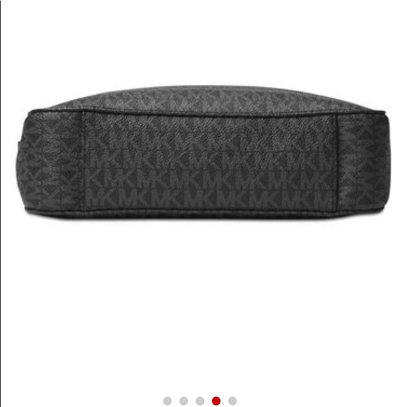 used micheal korn - Picture 6 of 8